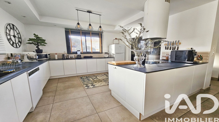 Ma-Cabane - Vente Maison Perpignan, 106 m²