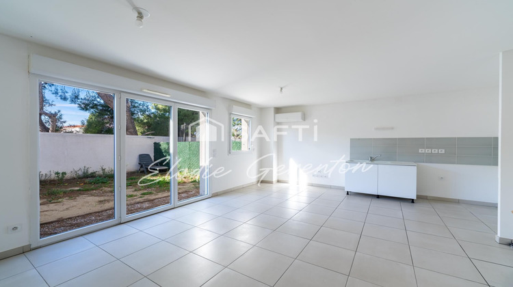 Ma-Cabane - Vente Maison Perpignan, 81 m²