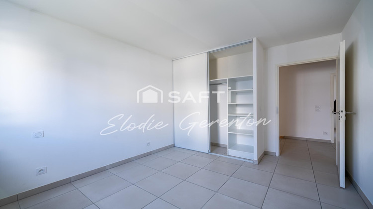 Ma-Cabane - Vente Maison Perpignan, 81 m²