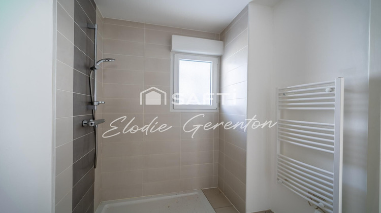 Ma-Cabane - Vente Maison Perpignan, 81 m²