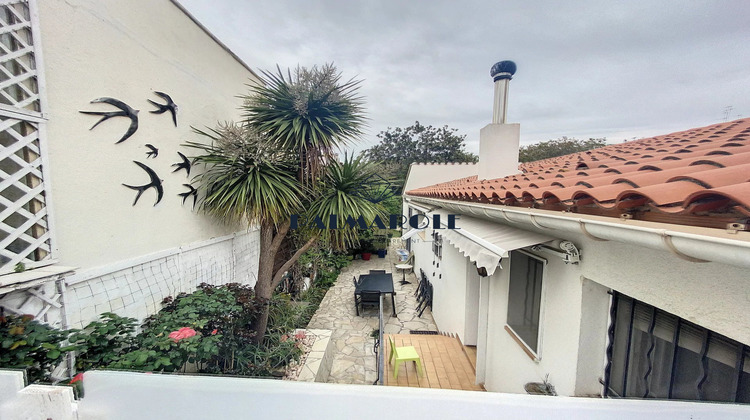 Ma-Cabane - Vente Maison Perpignan, 156 m²