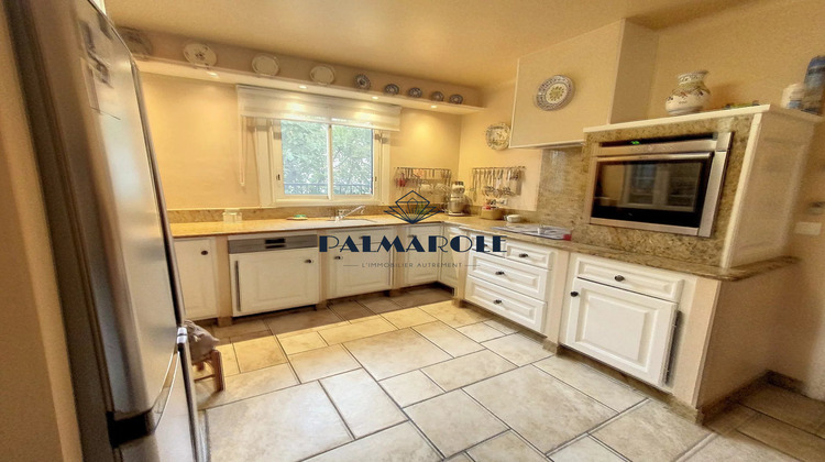 Ma-Cabane - Vente Maison Perpignan, 156 m²