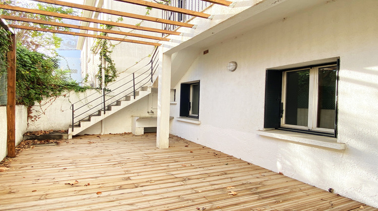 Ma-Cabane - Vente Maison Perpignan, 186 m²