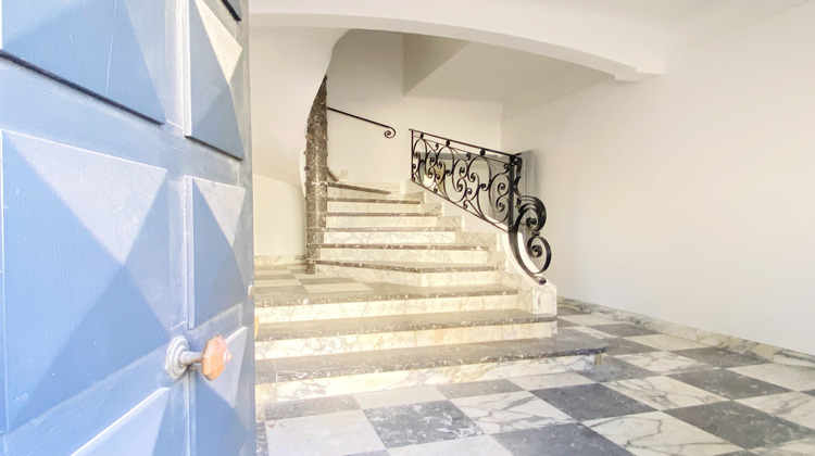 Ma-Cabane - Vente Maison Perpignan, 186 m²