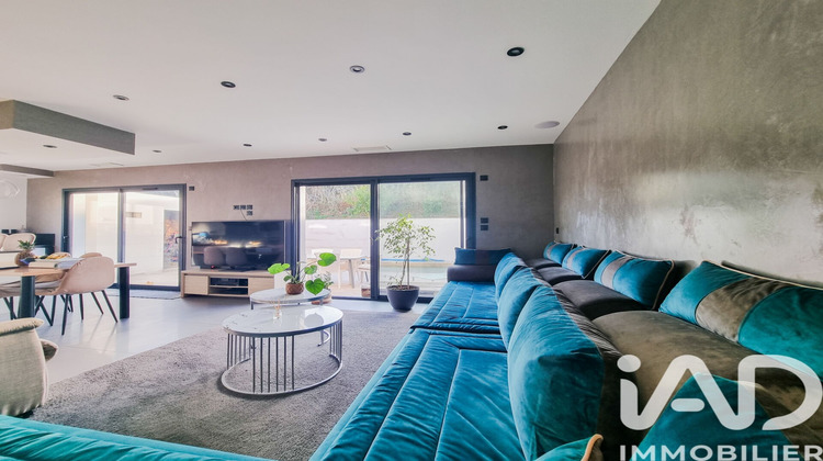 Ma-Cabane - Vente Maison Perpignan, 144 m²