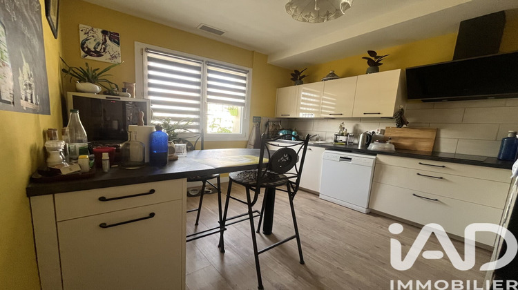 Ma-Cabane - Vente Maison Perpignan, 80 m²