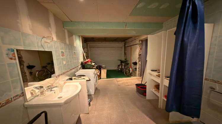 Ma-Cabane - Vente Maison Perpignan, 88 m²