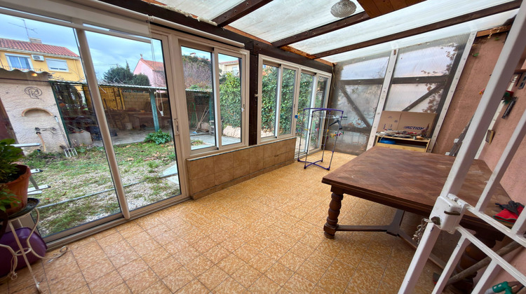 Ma-Cabane - Vente Maison Perpignan, 88 m²