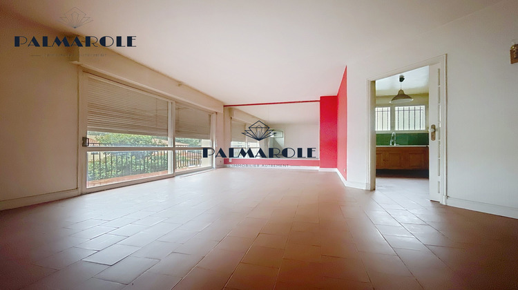 Ma-Cabane - Vente Maison Perpignan, 144 m²