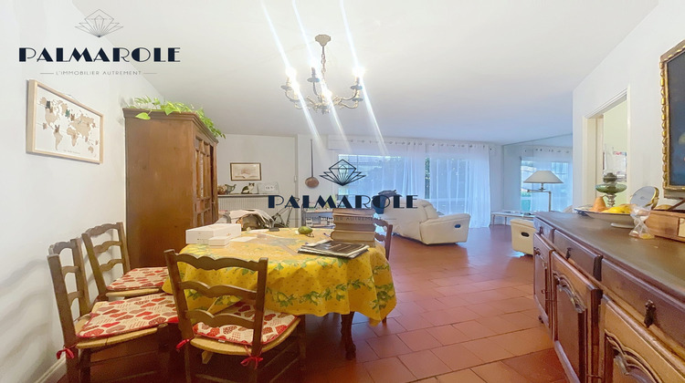 Ma-Cabane - Vente Maison Perpignan, 144 m²