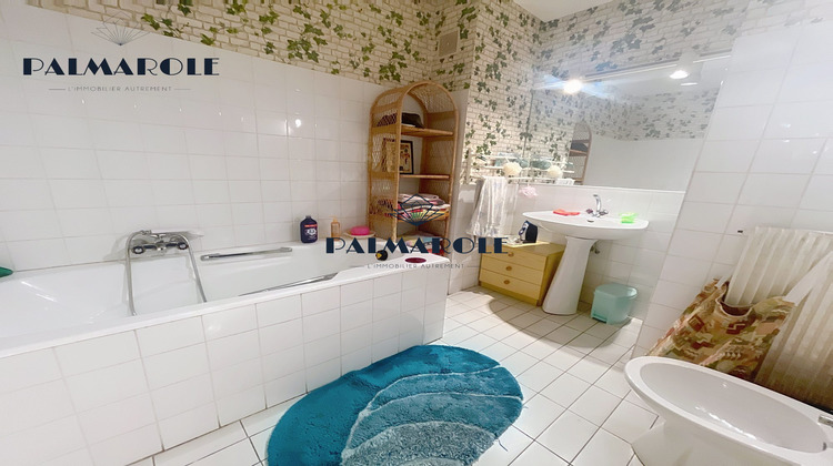 Ma-Cabane - Vente Maison Perpignan, 144 m²