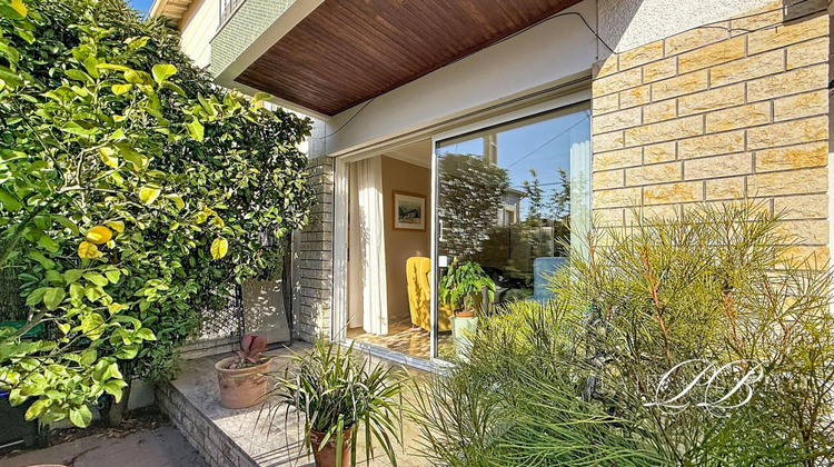 Ma-Cabane - Vente Maison PERPIGNAN, 145 m²