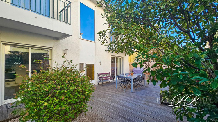 Ma-Cabane - Vente Maison PERPIGNAN, 145 m²