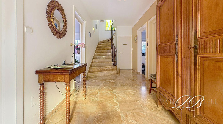 Ma-Cabane - Vente Maison PERPIGNAN, 145 m²