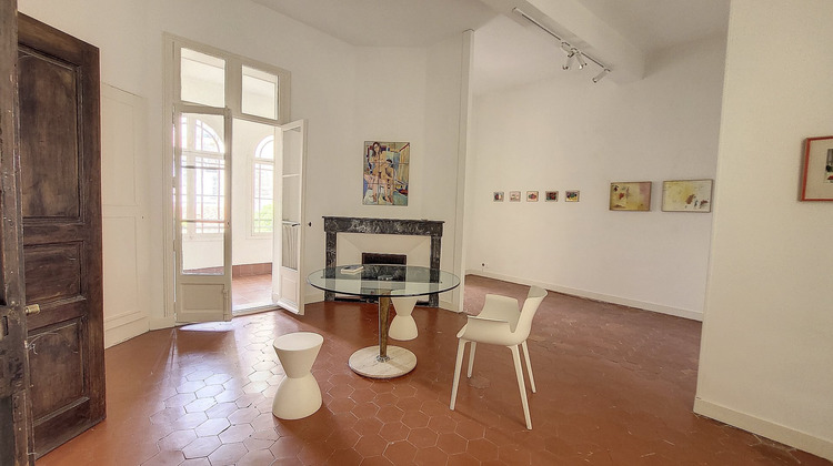 Ma-Cabane - Vente Maison PERPIGNAN, 300 m²