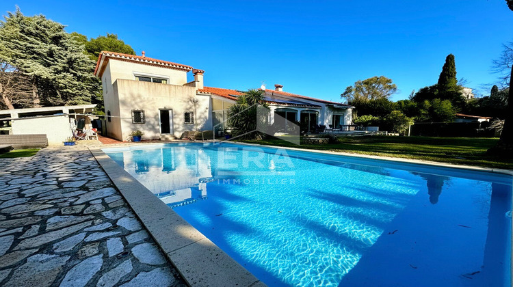 Ma-Cabane - Vente Maison PERPIGNAN, 235 m²