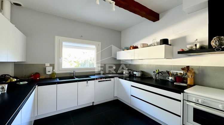 Ma-Cabane - Vente Maison PERPIGNAN, 235 m²