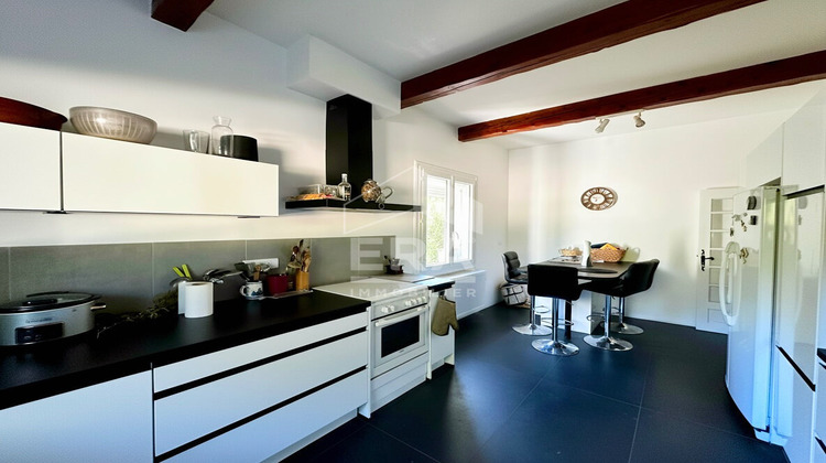 Ma-Cabane - Vente Maison PERPIGNAN, 235 m²