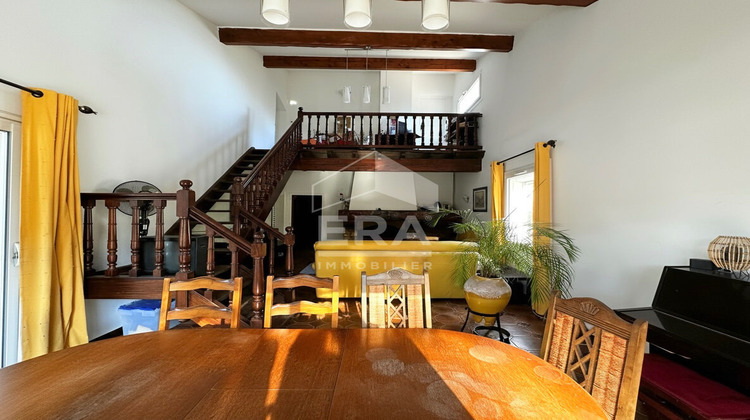 Ma-Cabane - Vente Maison PERPIGNAN, 235 m²