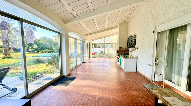 Ma-Cabane - Vente Maison PERPIGNAN, 235 m²