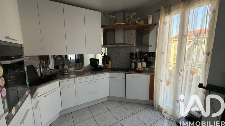 Ma-Cabane - Vente Maison Perpignan, 135 m²