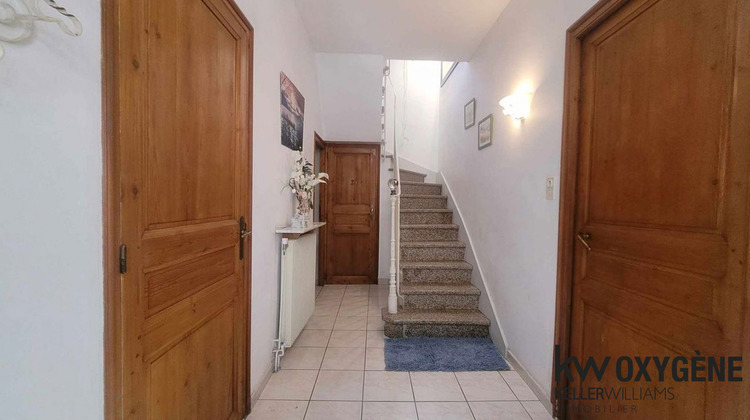 Ma-Cabane - Vente Maison Perpignan, 85 m²