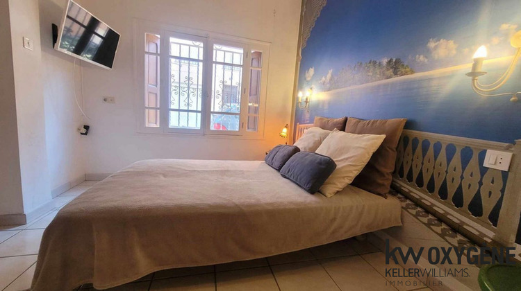 Ma-Cabane - Vente Maison Perpignan, 85 m²