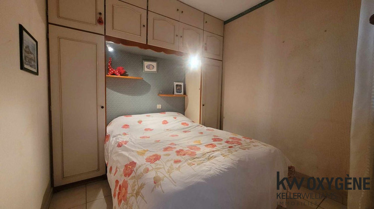 Ma-Cabane - Vente Maison Perpignan, 85 m²