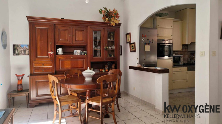 Ma-Cabane - Vente Maison Perpignan, 85 m²