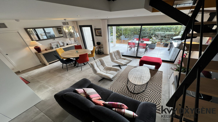 Ma-Cabane - Vente Maison Perpignan, 98 m²