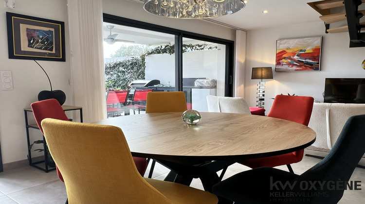 Ma-Cabane - Vente Maison Perpignan, 98 m²