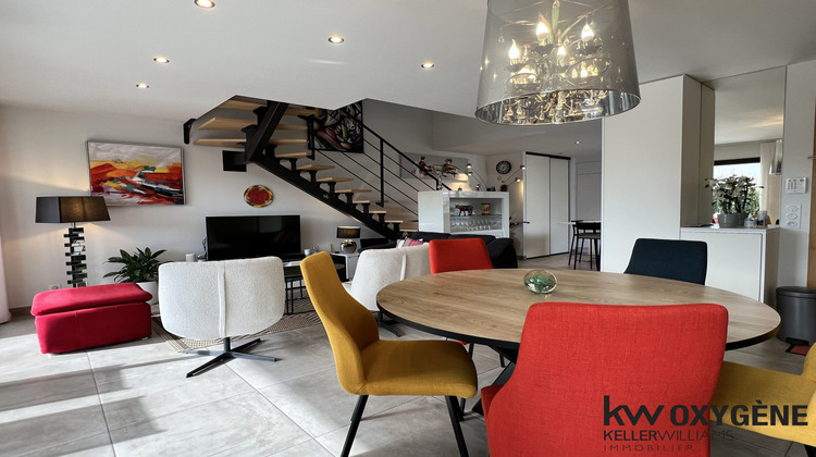 Ma-Cabane - Vente Maison Perpignan, 98 m²