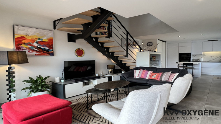 Ma-Cabane - Vente Maison Perpignan, 98 m²