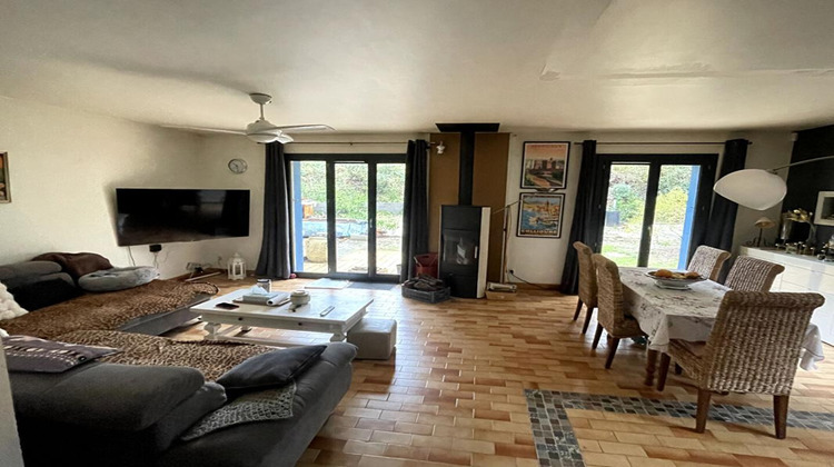 Ma-Cabane - Vente Maison PERPIGNAN, 92 m²