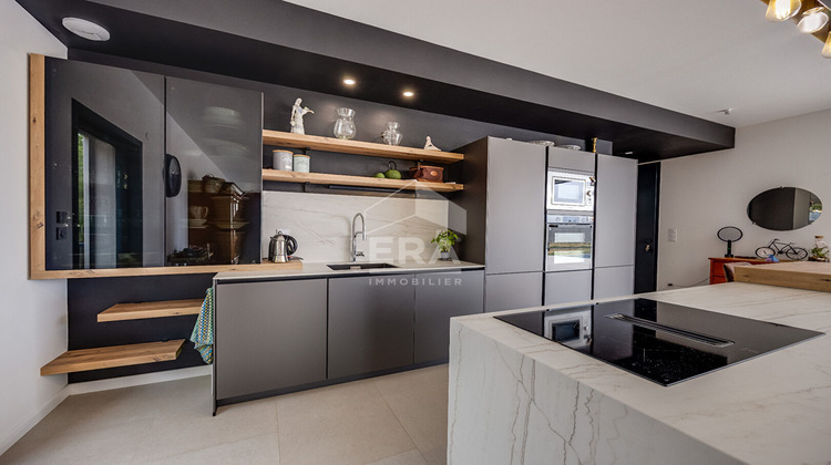 Ma-Cabane - Vente Maison PERPIGNAN, 140 m²