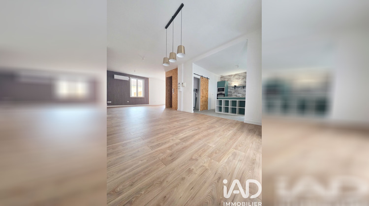 Ma-Cabane - Vente Maison Perpignan, 132 m²