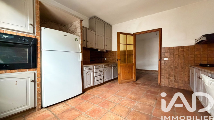 Ma-Cabane - Vente Maison Perpignan, 165 m²