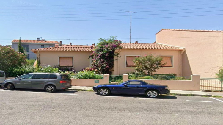 Ma-Cabane - Vente Maison Perpignan, 82 m²