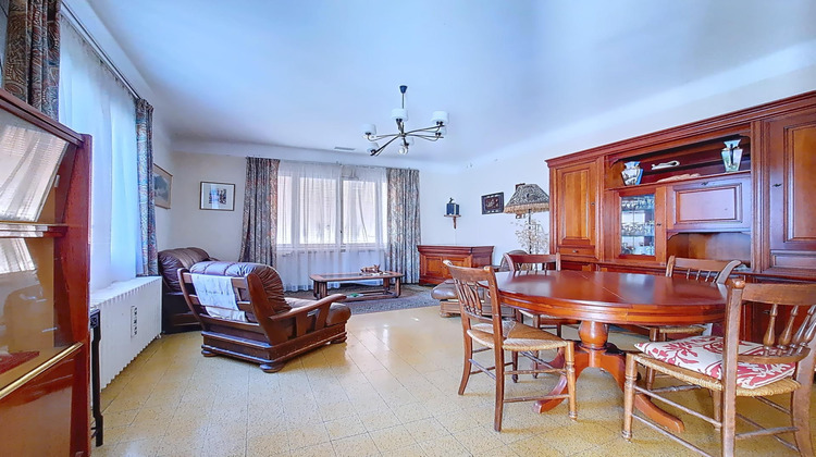 Ma-Cabane - Vente Maison Perpignan, 82 m²