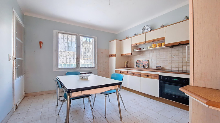 Ma-Cabane - Vente Maison Perpignan, 82 m²