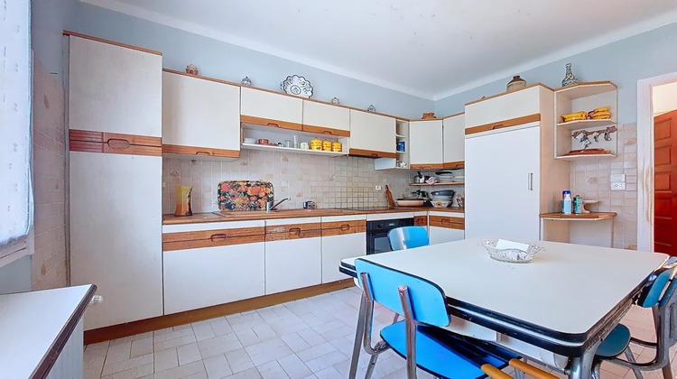 Ma-Cabane - Vente Maison Perpignan, 82 m²