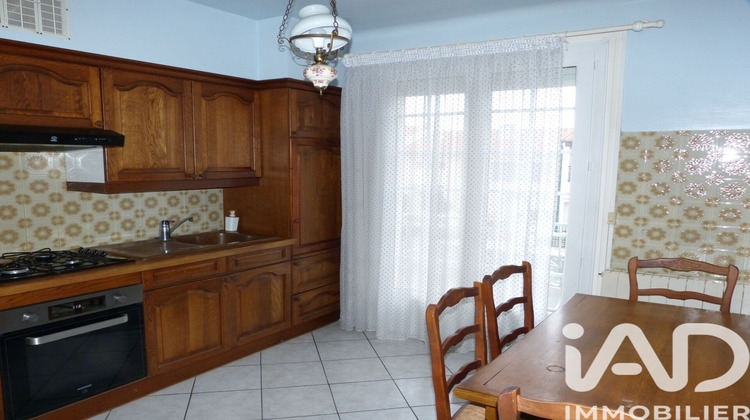 Ma-Cabane - Vente Maison Perpignan, 101 m²