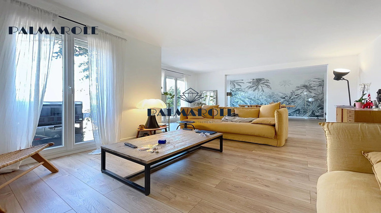 Ma-Cabane - Vente Maison Perpignan, 120 m²