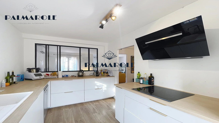 Ma-Cabane - Vente Maison Perpignan, 120 m²