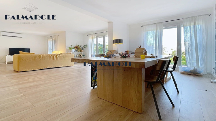 Ma-Cabane - Vente Maison Perpignan, 120 m²