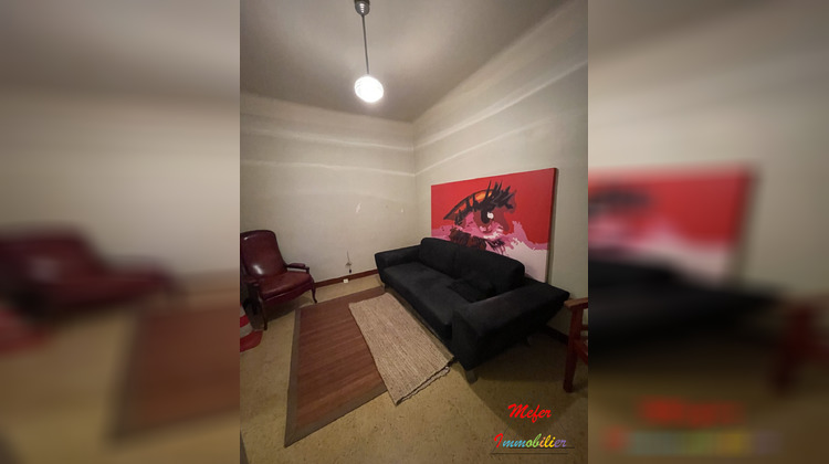 Ma-Cabane - Vente Maison Perpignan, 110 m²