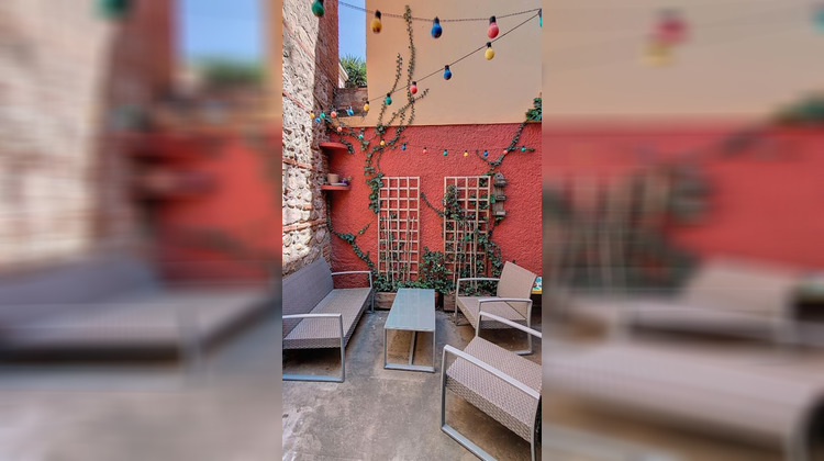 Ma-Cabane - Vente Maison PERPIGNAN, 142 m²