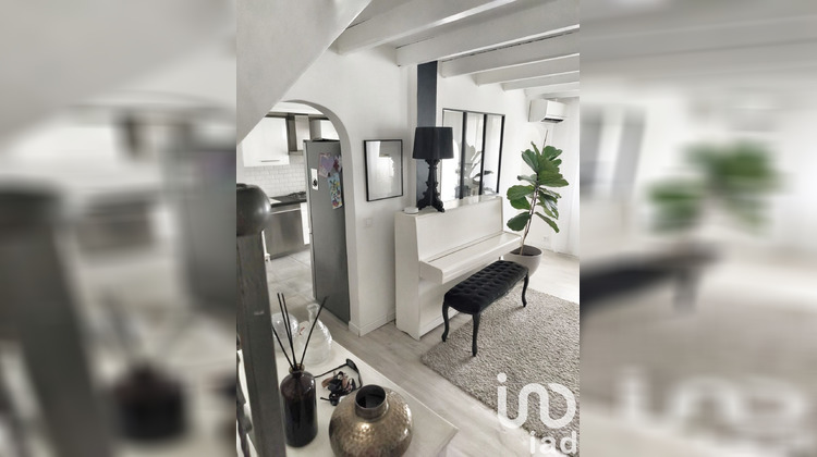 Ma-Cabane - Vente Maison Perpignan, 111 m²