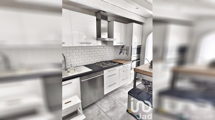 Ma-Cabane - Vente Maison Perpignan, 111 m²