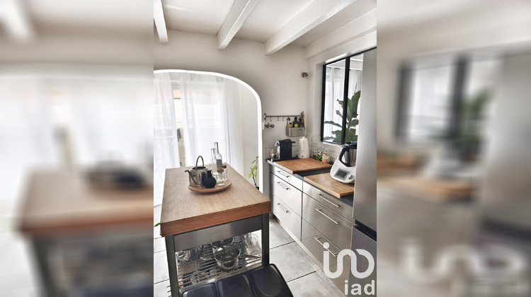 Ma-Cabane - Vente Maison Perpignan, 111 m²